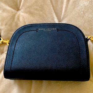 MARC JACOB’s Camera bag